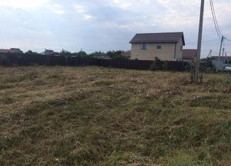 Продам участок, 7 сот., поселок Новый, Ореховая улица