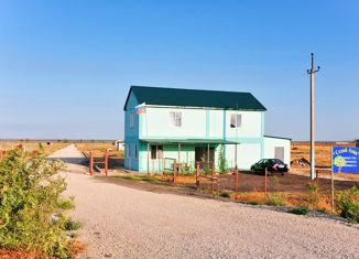 Продаю участок, 6 сот., ТСН Седой Азов