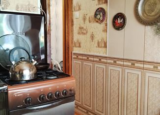 Продаю 1-ком. квартиру, 30 м2, Тосно, Московское шоссе, 36