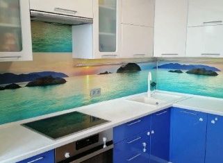 Продажа 1-ком. квартиры, 37.2 м2, Краснодар, улица имени 40-летия Победы, 127, ЖК Возрождение