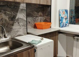 Сдам комнату, 53 м2, Санкт-Петербург, Лесной проспект, 59к2, Лесной проспект