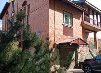 Продается дом, 234 м2, Павловск, Гуммолосаровская улица, 12А