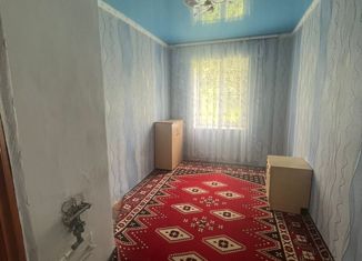 Продам 1-комнатную квартиру, 14.5 м2, Георгиевск, улица Кочубея, 6