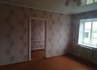 Продажа дома, 85 м2, Краснодарский край, улица Орджоникидзе