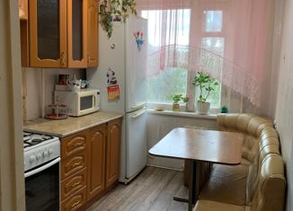 3-комнатная квартира на продажу, 66 м2, Мелеуз, 32-й микрорайон, 5