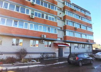 Продажа 1-комнатной квартиры, 22 м2, Уссурийск, Амурская улица, 5