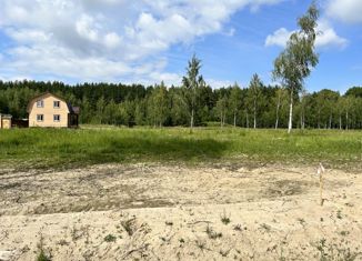 Земельный участок на продажу, 6.3 сот., коттеджный посёлок Коськово, коттеджный посёлок Коськово, 21