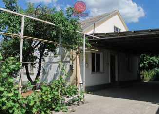 Продажа дома, 155 м2, село Заречное, Мраморная улица