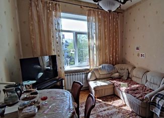 Продам комнату, 65 м2, Москва, Саратовская улица, 18/10, станция Текстильщики