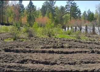 Земельный участок на продажу, 10 сот., СНТ Чайка, СНТ Чайка, 69