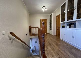 Продаю дом, 110 м2, СНТ Победа, СНТ Победа, 94