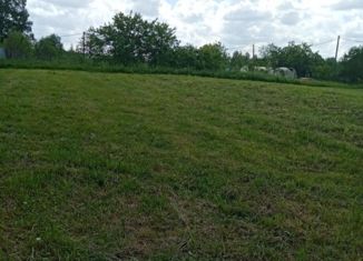 Продам участок, 13 сот., деревня Муриково