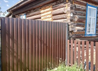 Продам дом, 35 м2, село Грахово, улица Ачинцева