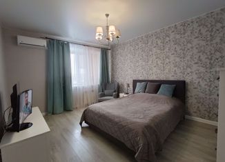 Продается однокомнатная квартира, 371 м2, Кострома, улица Юрия Смирнова, 15А