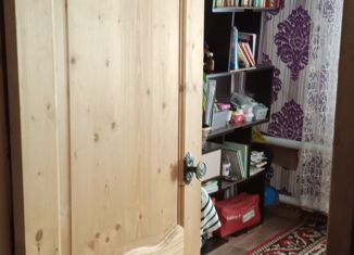 Продаю дом, 58 м2, село Пады