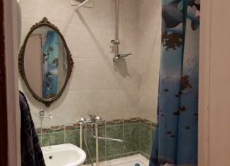 Продается 3-комнатная квартира, 58.6 м2, Ярославль, Автозаводская улица, 81, жилой район Пятёрка