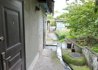 Продам 1-комнатную квартиру, 26 м2, Ессентуки, Шоссейная улица, 6