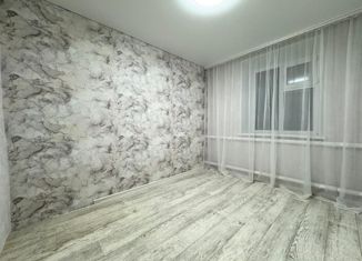 Дом на продажу, 83 м2, село Фёдоровка, улица Ленина