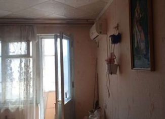 Продаю 2-комнатную квартиру, 45 м2, Волгоград, Брестская улица, 5, Красноармейский район