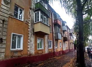 Продается 2-комнатная квартира, 44.8 м2, Тамбов, Лермонтовская улица, 30, Ленинский район