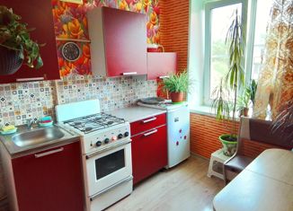 Продам 1-комнатную квартиру, 30 м2, Волхов, Волгоградская улица, 5Б