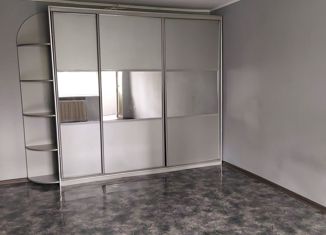 Продажа квартиры студии, 31.3 м2, Пермь, улица Мира, 68, Индустриальный район