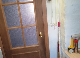 Продам дом, 40 м2, поселок городского типа Холбон, улица Островского, 3