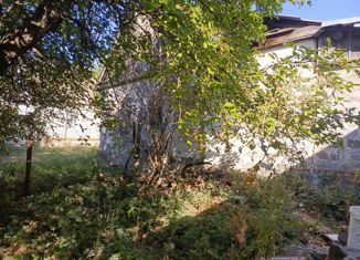 Продаю дом, 53.9 м2, деревня Полевая, Пристанционная улица, 244