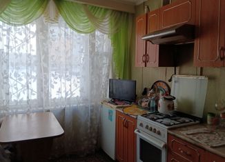 Продаю 1-комнатную квартиру, 32 м2, Нижегородская область, Школьная улица, 24