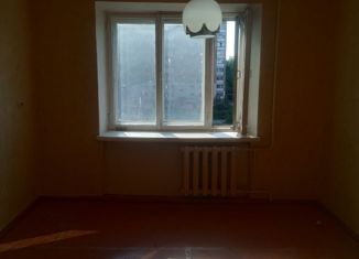 Комната на продажу, 13.1 м2, Пермь, Социалистическая улица, 26, Орджоникидзевский район