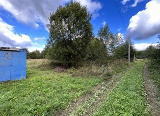 Продаю земельный участок, 20 сот., село Рюминское