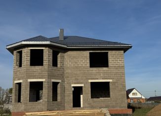 Продаю дом, 170 м2, село Архангельское, Снежная улица