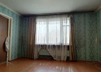 Продаю 4-комнатную квартиру, 59 м2, Свободный, улица Ленина, 59