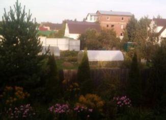 Продаю дом, 180 м2, деревня Кезьмино