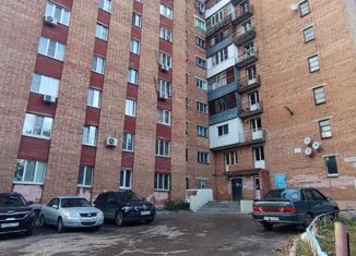 Комната на продажу, 23.8 м2, Самара, проезд Мальцева, 10, Советский район