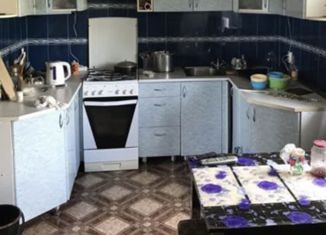 Продается дом, 54 м2, Черногорск, Инициативная улица, 59