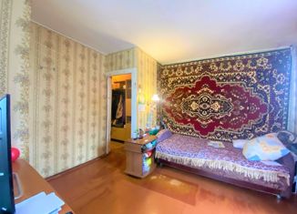 Продаю однокомнатную квартиру, 30 м2, Сегежа, улица Ленина, 15