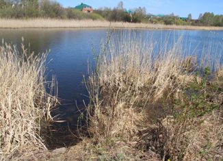 Участок на продажу, 7 сот., СНТ Мичуринец, 23-я улица, 1012А