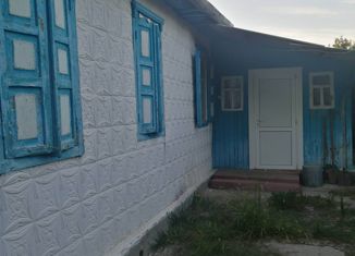 Дом на продажу, 55 м2, станица Константиновская