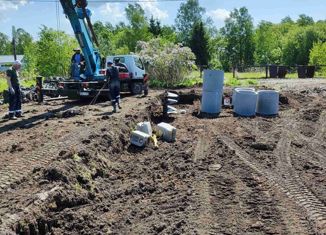 Продаю участок, 7 сот., село Тополево