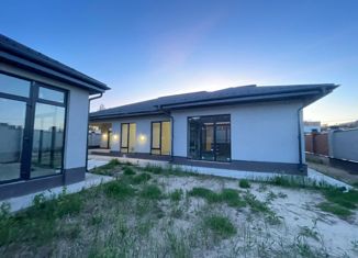 Продам дом, 189 м2, село Песчаные Ковали, Добрая улица