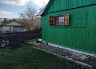 Участок на продажу, 5 сот., Бирск