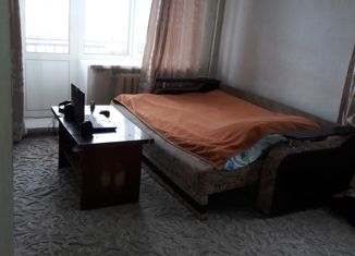 Продажа однокомнатной квартиры, 30 м2, Спасск-Рязанский, Советская улица, 129