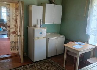 Дом на продажу, 60 м2, Кинешма, Белорусский проезд, 22/35