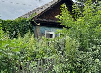 Дом на продажу, 37.3 м2, поселок Большой Исток, улица Металлистов, 19