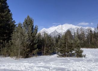 Продам участок, 5.74 сот., поселок Аршан, улица Павлова, 10А