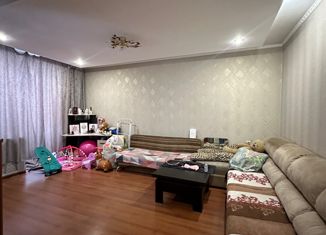 Продам 3-комнатную квартиру, 71.3 м2, Берёзовский, улица Кирова, 3