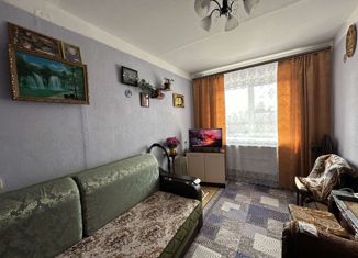 Продаю комнату, 25 м2, Меленки, улица Кирова, 43