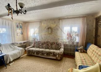 Продам дом, 45 м2, Борисоглебск, улица Карла Маркса