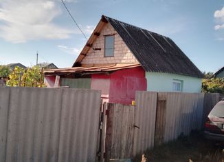Дом на продажу, 25 м2, Садоводческое товарищество Ветерок, 13-я линия, 13
